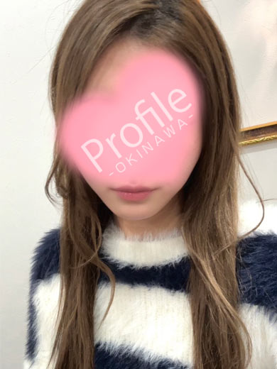 Profile デリヘル MINATO