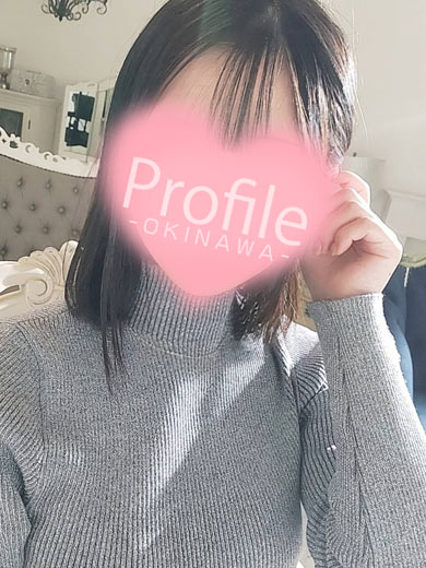 Profile 안마(데리버리) YUMIKA