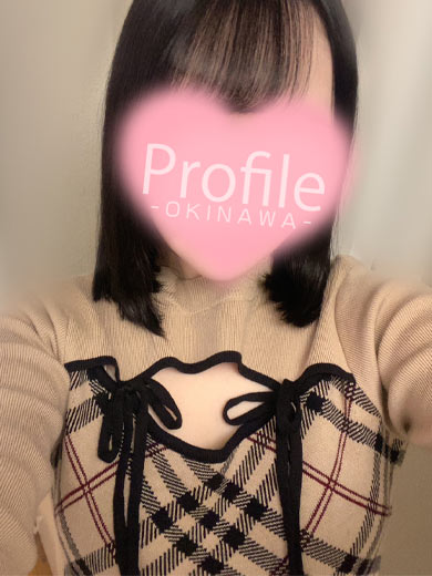 Profile 上门服务 AMINA