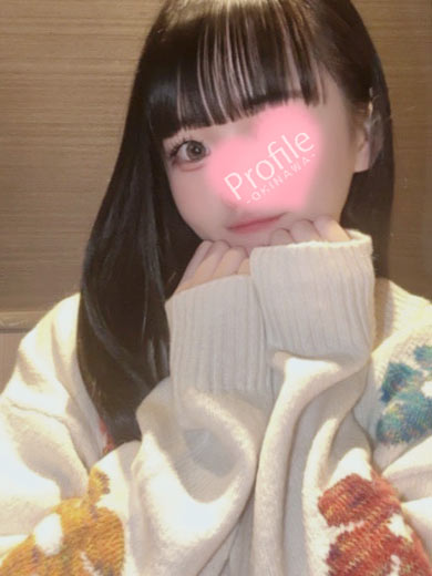 Profile 안마(데리버리) SAYAKA