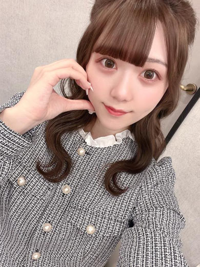 Profile 上门服务 NAGI