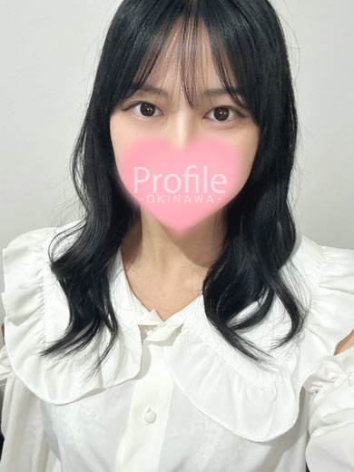 Profile 上门服务 IBUKI