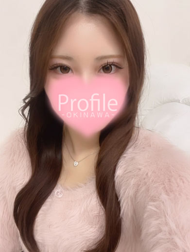 Profile 上门服务 RUN