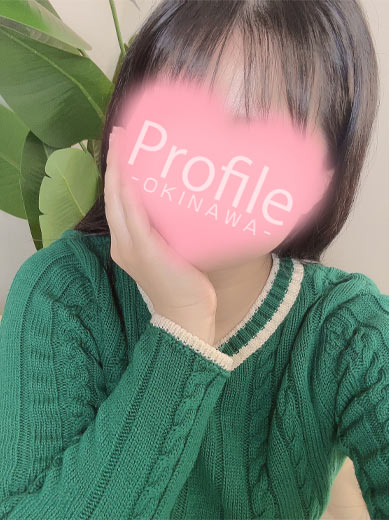 Profile 上门服务 HIMEKA