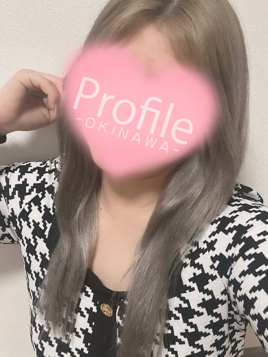 Profile 上门服务 PYONA