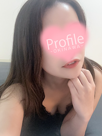 Profile 上门服务 ANNA