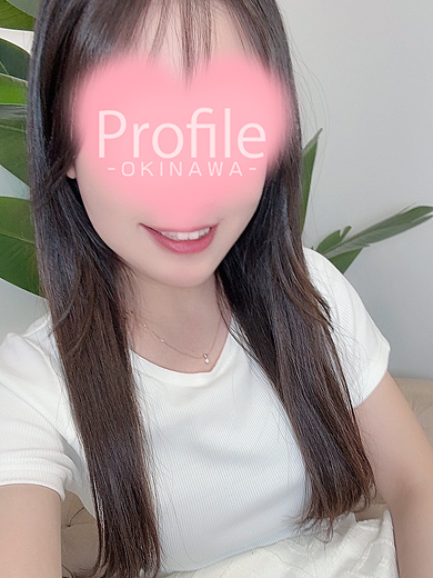 Profile 上门服务 KARIN