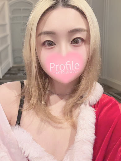 Profile 안마(데리버리) KIRA