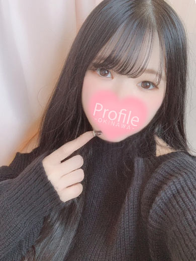 Profile 上门服务 MOMOCHI