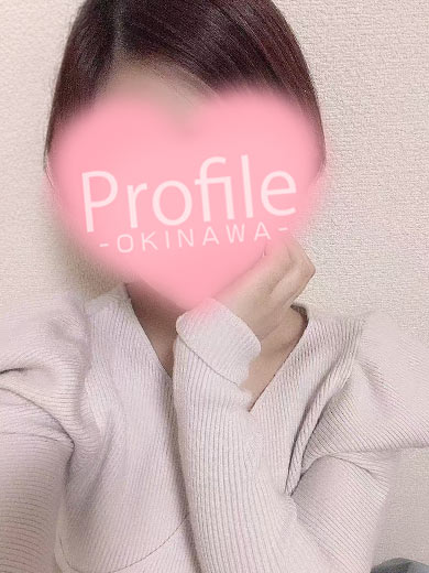 Profile 上門服務 KOKO