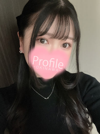 Profile デリヘル INORI