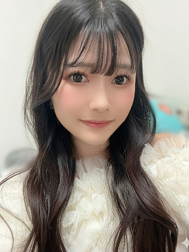 Profile outcall escort service INORI