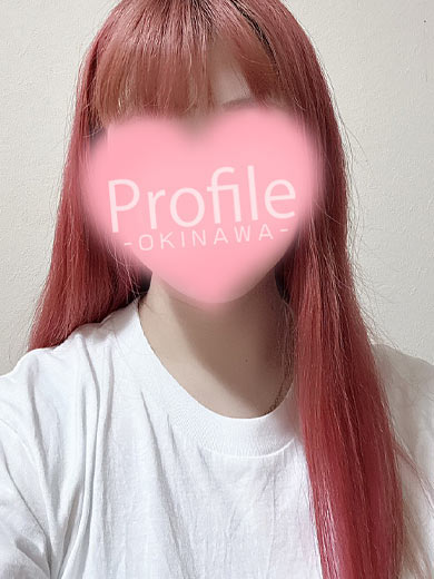 Profile 안마(데리버리) KOMUGI