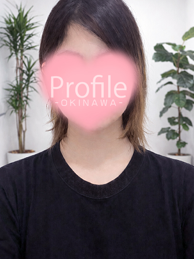 Profile デリヘル YURARI