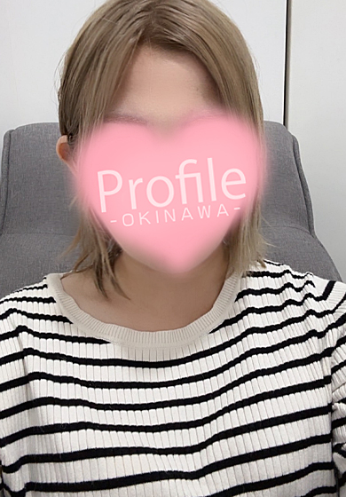 Profile デリヘル YURARI