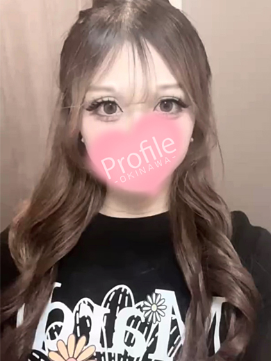 Profile 안마(데리버리) RARA