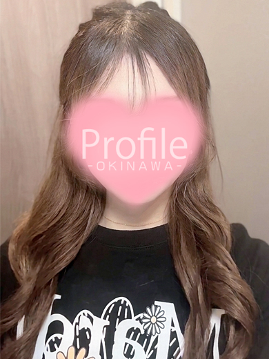 Profile outcall escort service RARA