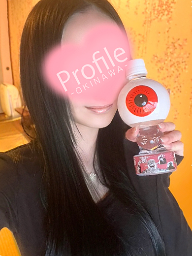 Profile outcall escort service TOMOE