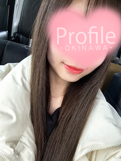 Profile outcall escort service EIMI