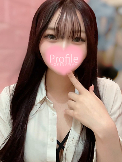 Profile 上門服務 YUKI