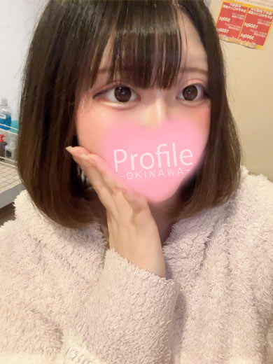 Profile outcall escort service NANO