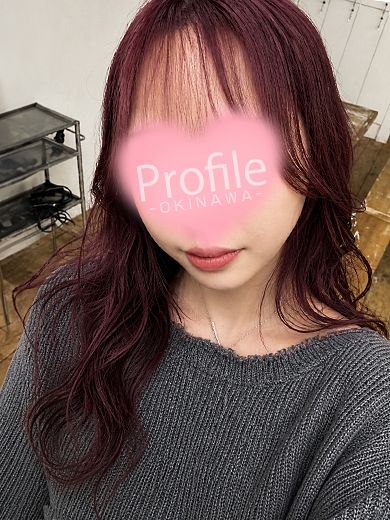 Profile 上门服务 KORONE