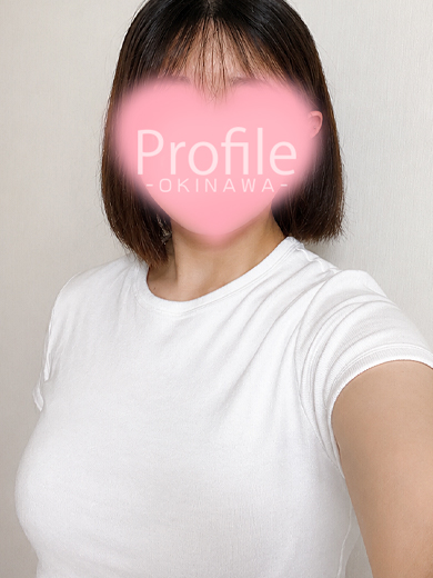Profile 上門服務 RIKU
