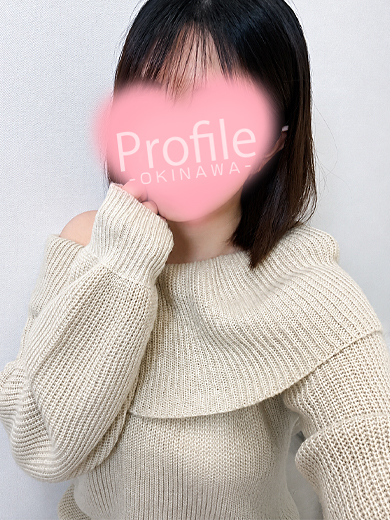 Profile 上门服务 RIKU