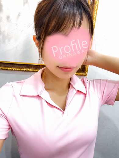 Profile 上門服務 KARINA