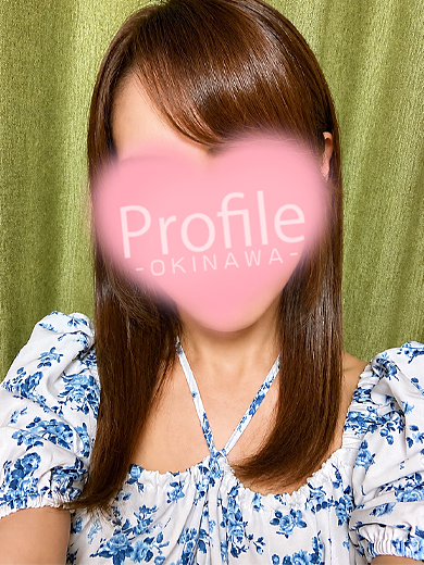 Profile outcall escort service ERIKA