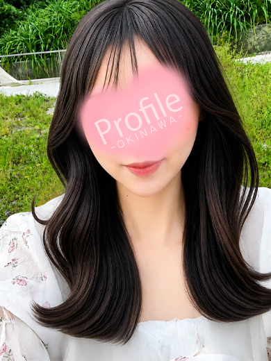 Profile 上门服务 MARIA