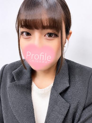 Profile デリヘル HINATA