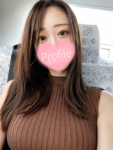 Profile デリヘル TANPOPO