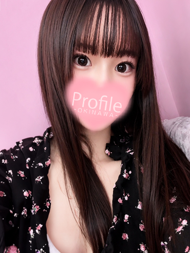 Profile 上门服务 YUAN