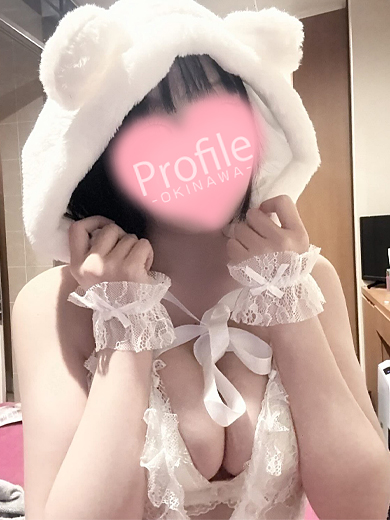 Profile 上门服务 MIRUKU
