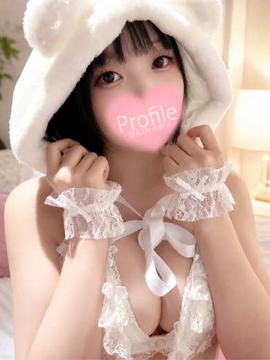 Profile outcall escort service MIRUKU