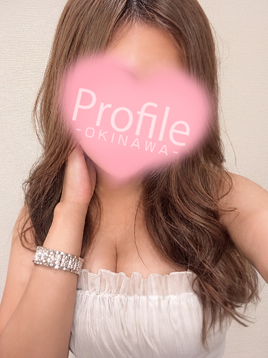 Profile デリヘル NOERU