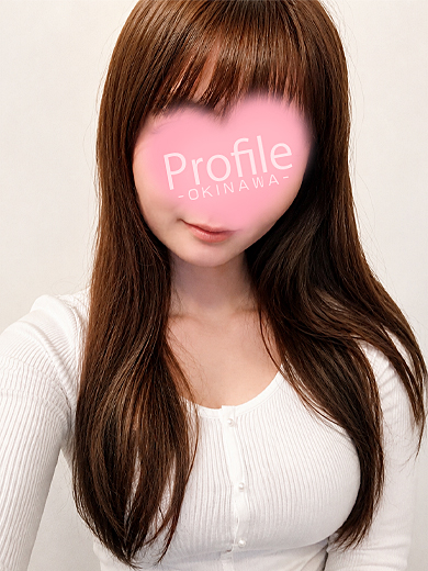 Profile デリヘル RINO