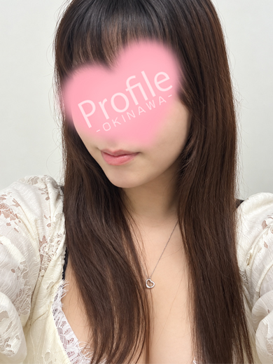 Profile 안마(데리버리) CHIE