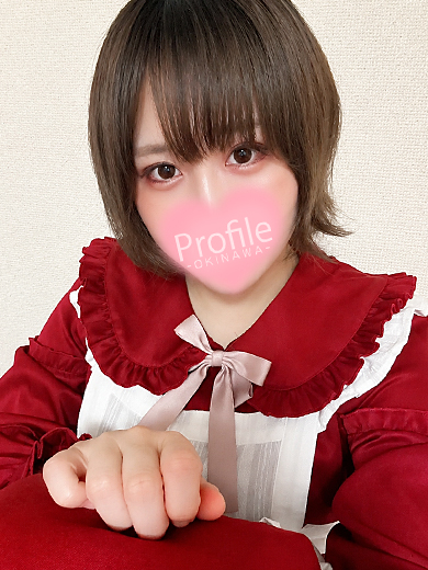 Profile 안마(데리버리) KIRI