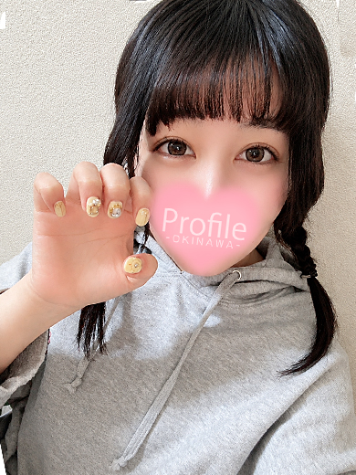 Profile 안마(데리버리) OTONE