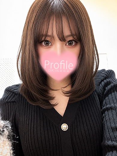 Profile デリヘル NAMI