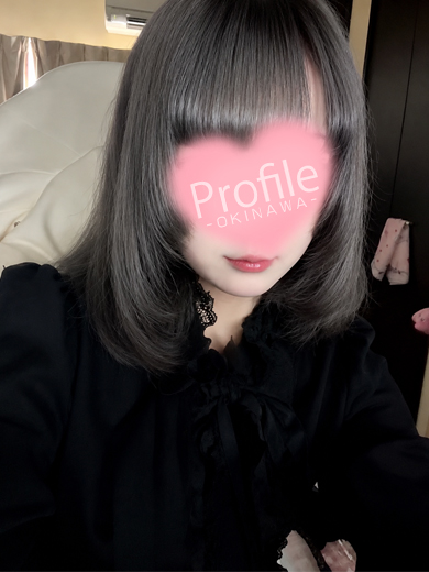 Profile 上门服务 HAKU