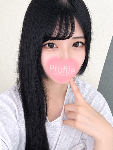 Profile outcall escort service SAKURAKO