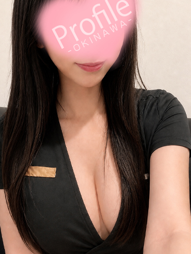 Profile 上门服务 MIRU