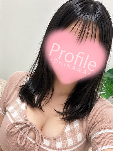 Profile デリヘル MAYUMI