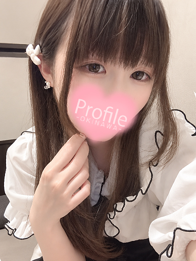 Profile 外送茶 MIHARU