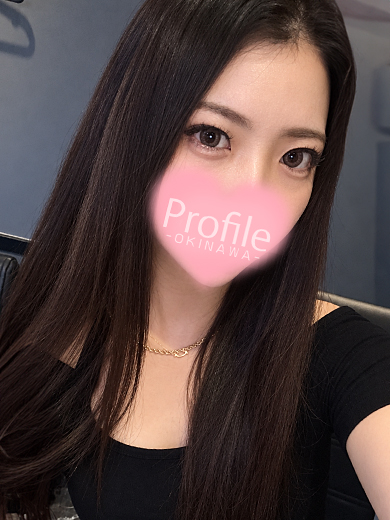 Profile outcall escort service ASUKA