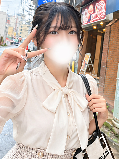 Profile outcall escort service MINAMI