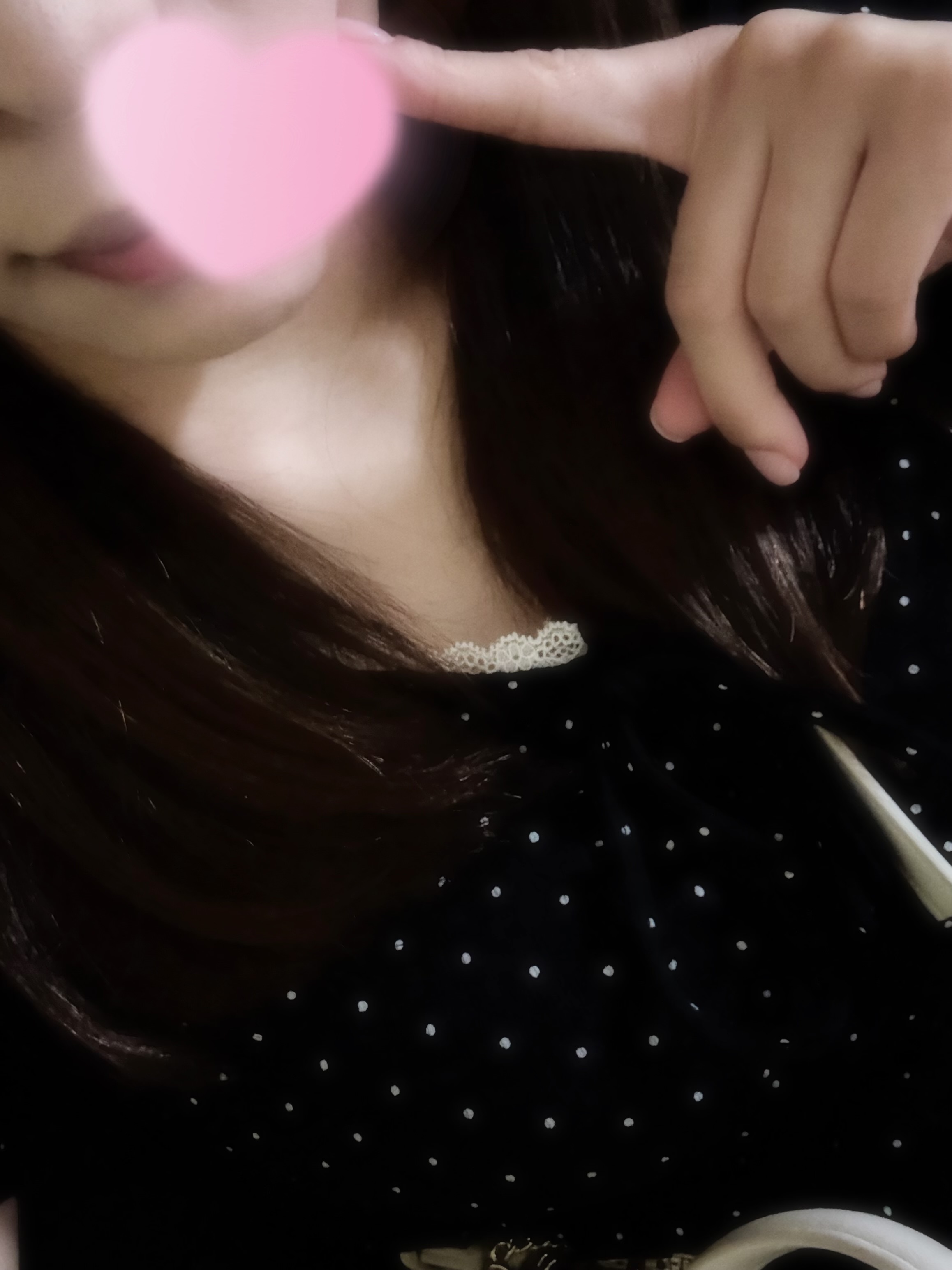 返信画像